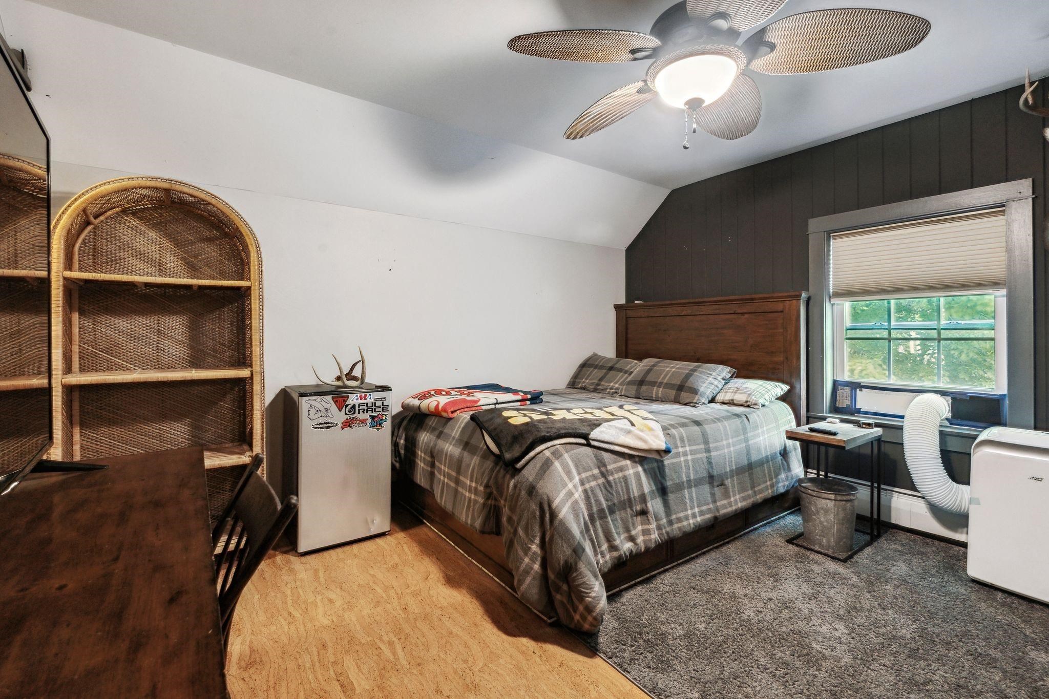 177 Barton Road Croydon, NH 03773 - Photo 27 of 34