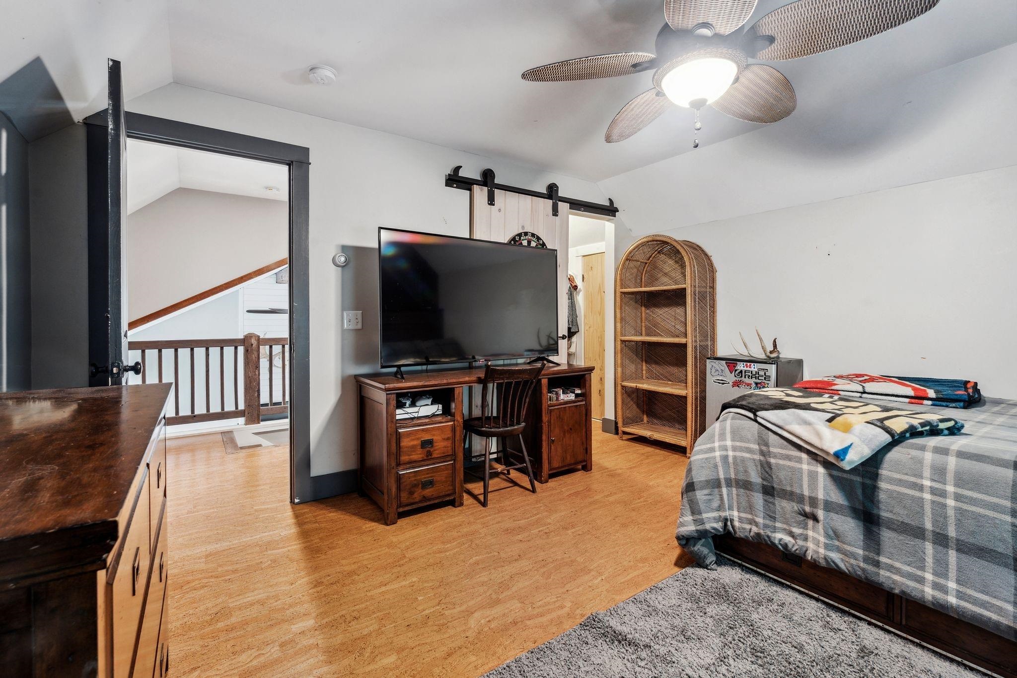 177 Barton Road Croydon, NH 03773 - Photo 28 of 34