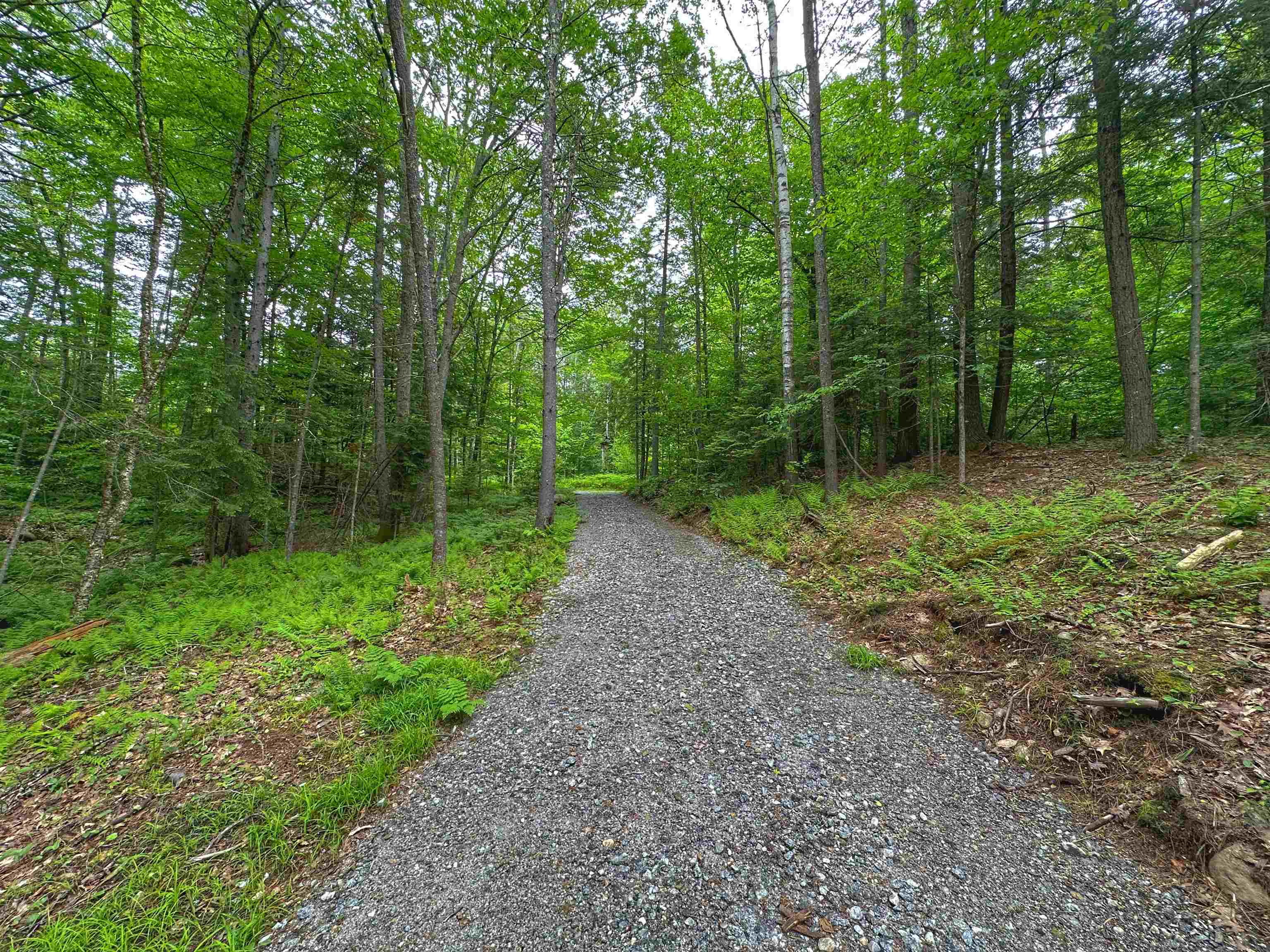 177 Barton Road Croydon, NH 03773 - Photo 31 of 34