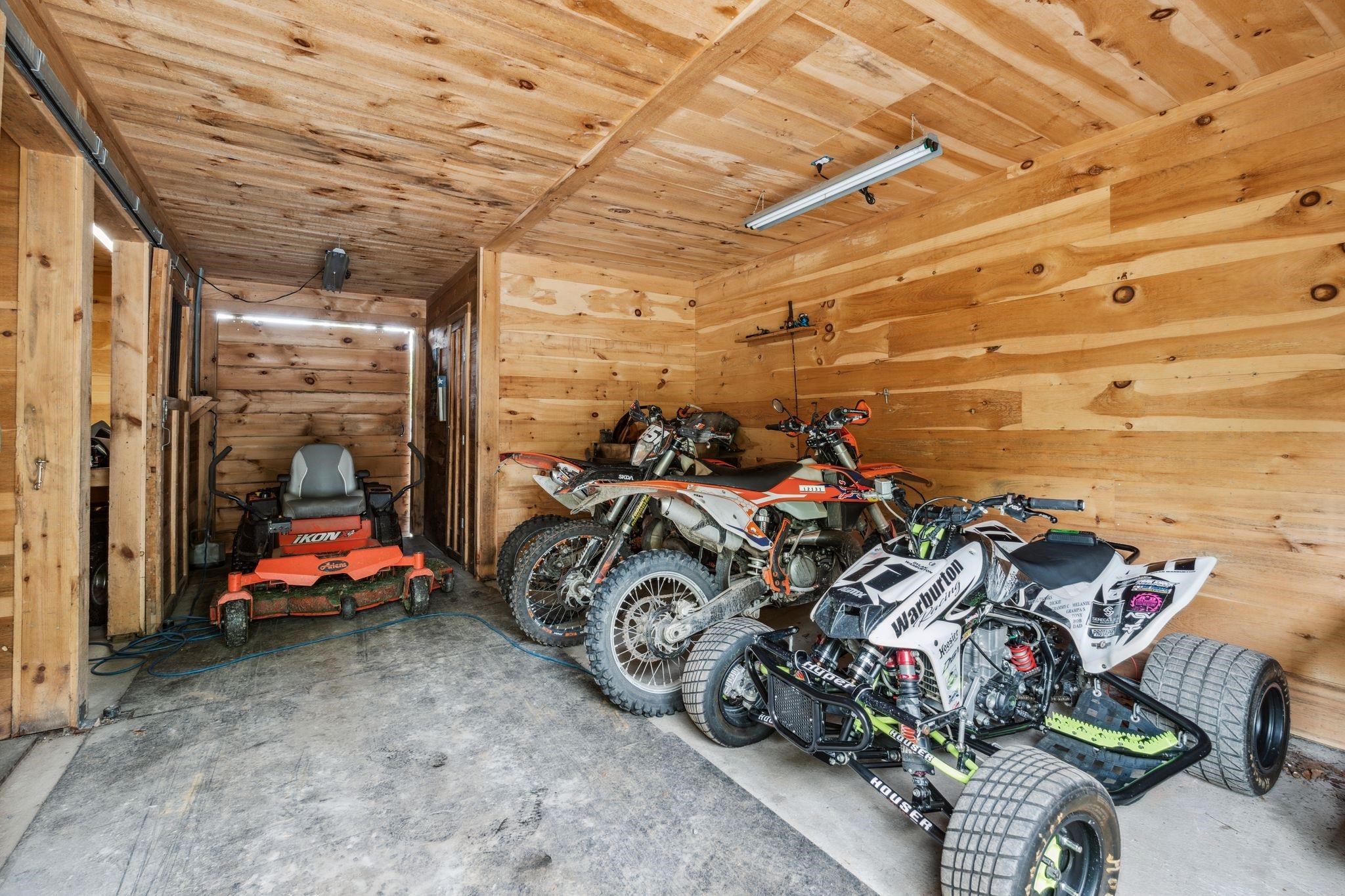 177 Barton Road Croydon, NH 03773 - Photo 33 of 34
