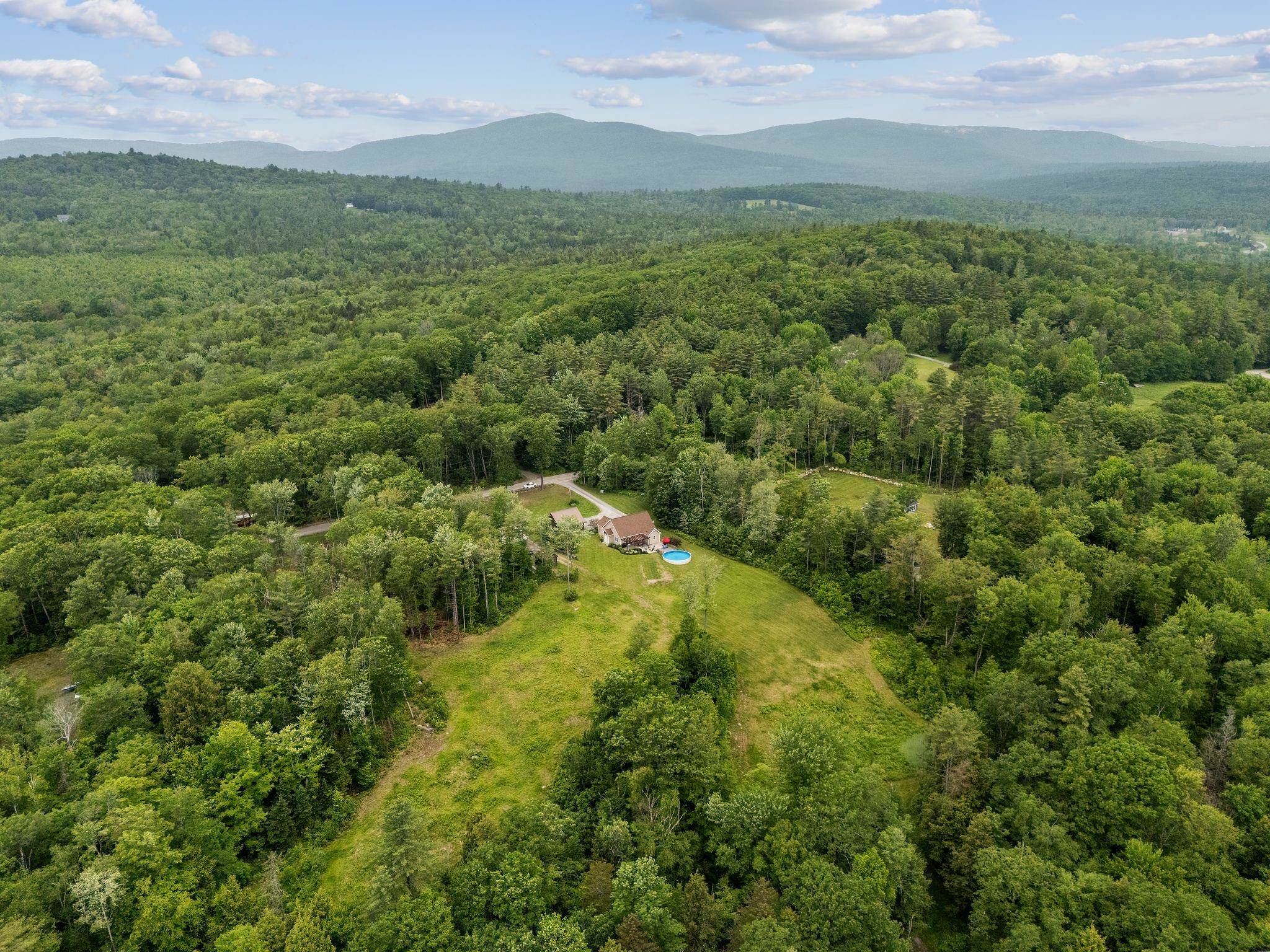 177 Barton Road Croydon, NH 03773 - Photo 34 of 34