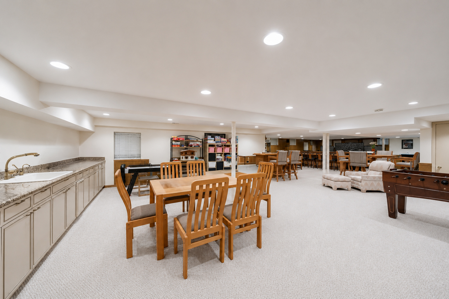 1710 Galloway Circle Inverness, IL 60010 - Photo 44 of 57