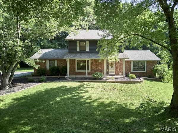 $409,900 | 3851 Autumn Set Drive, Arnold, MO 63010