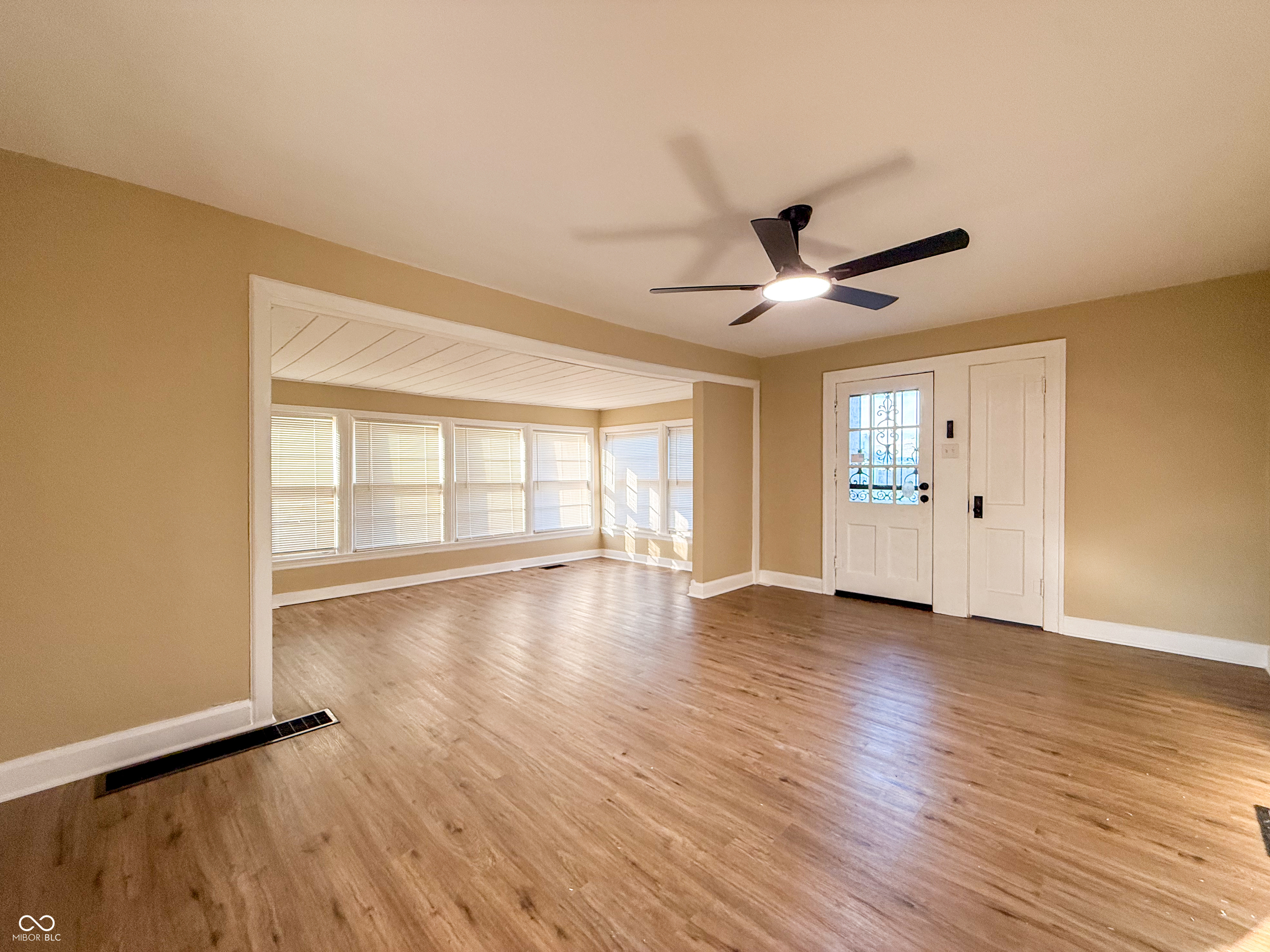 3619 Andover Road Anderson, IN 46013 - Photo 10 of 26 Gallery Image 10
