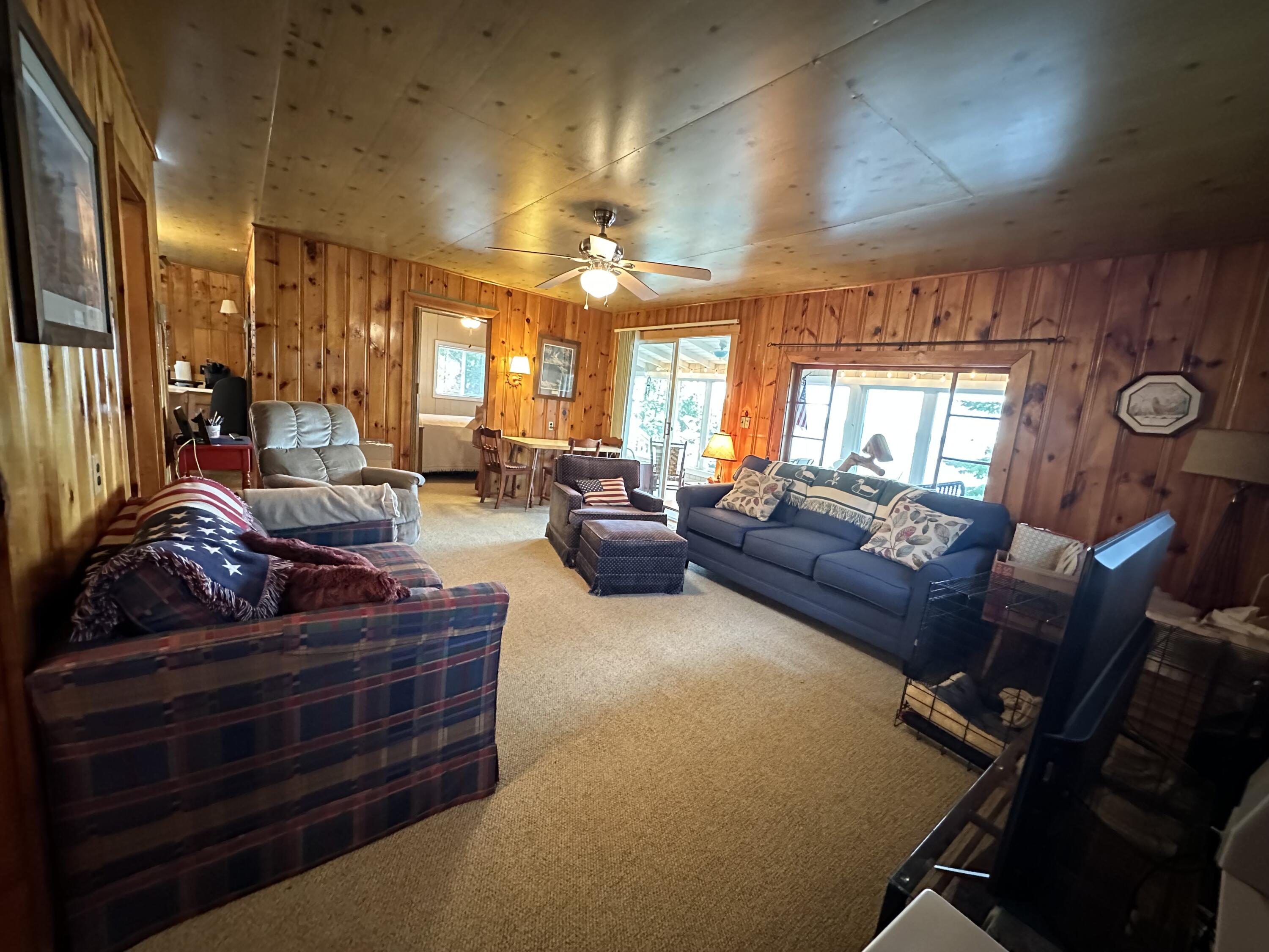 987 South Shore Road Stockholm, ME 04783 - Photo 28 of 35 IMG_0629