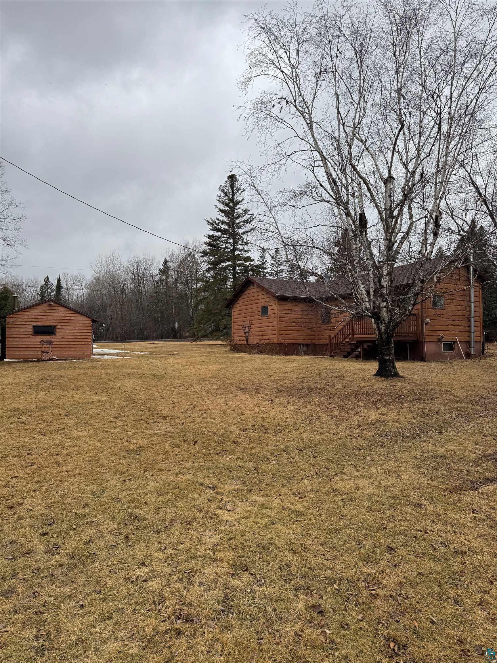 140 Lakewood Road Duluth, MN 55804 - Photo 2 of 19