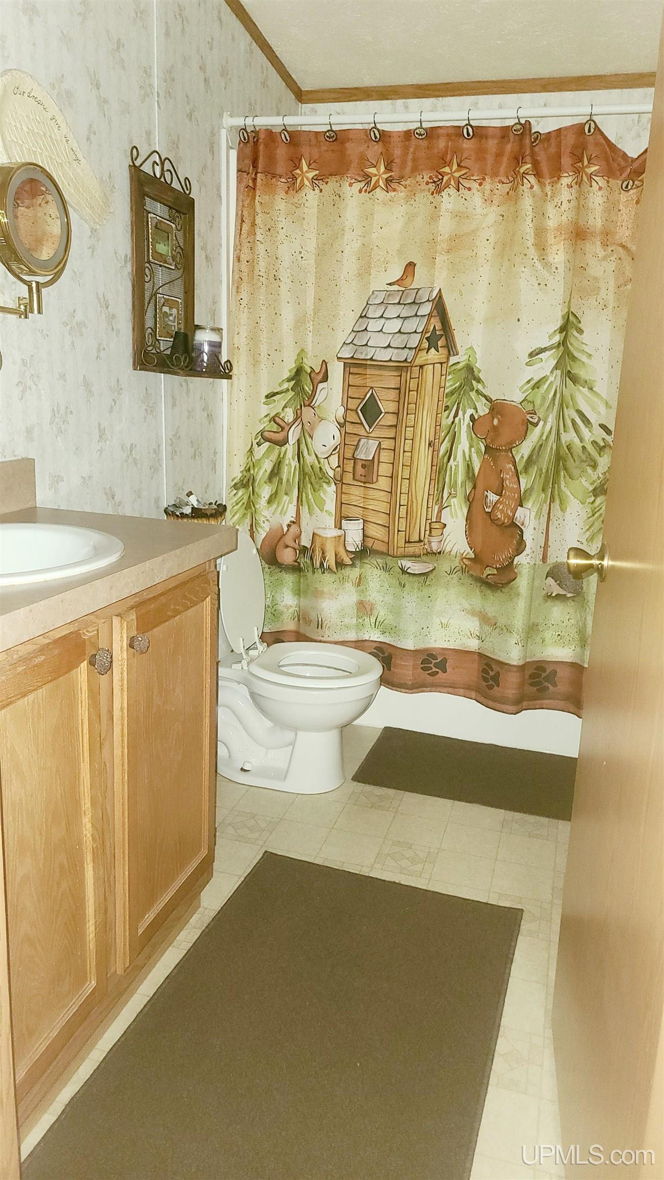 3702 Ferry Ranch Lane Wabeno, WI 54566 - Photo 19 of 66 Gallery Image 19