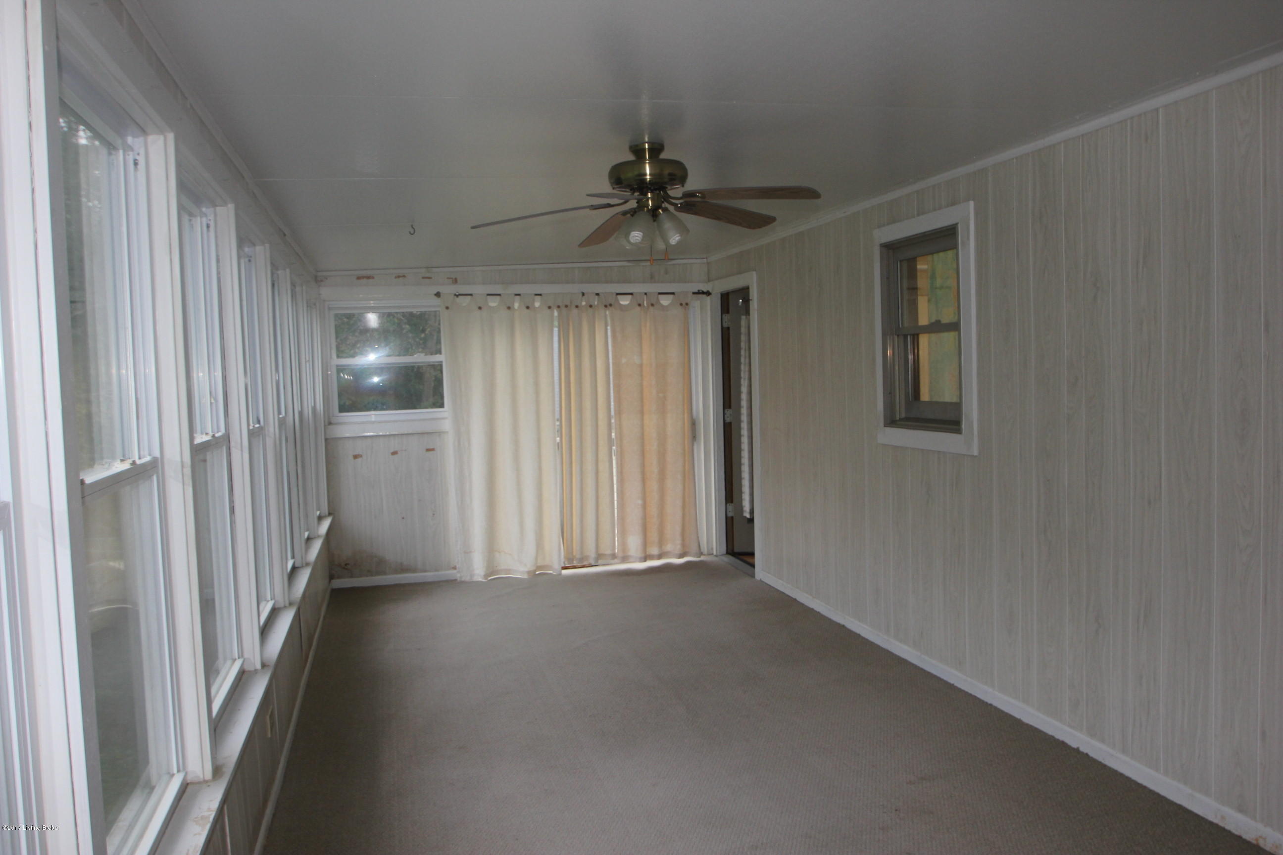 1628 Briar Ridge Road Mount Eden, KY 40046 - Photo 35 of 41 IMG_0396