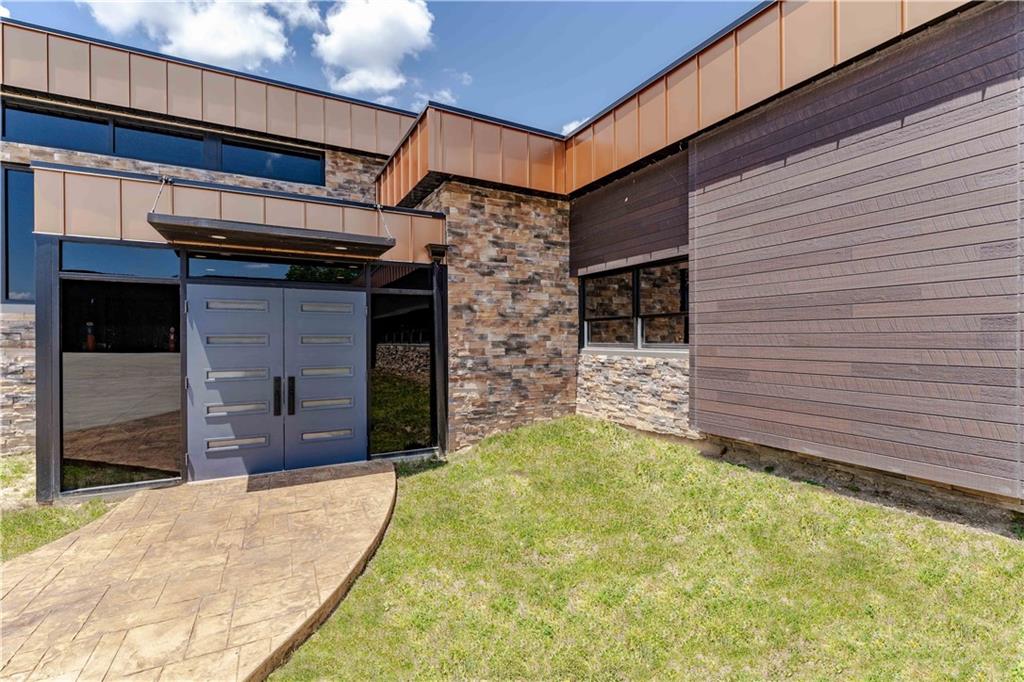 145 School Road Mount Morris, PA 15349 - Photo 2 of 25