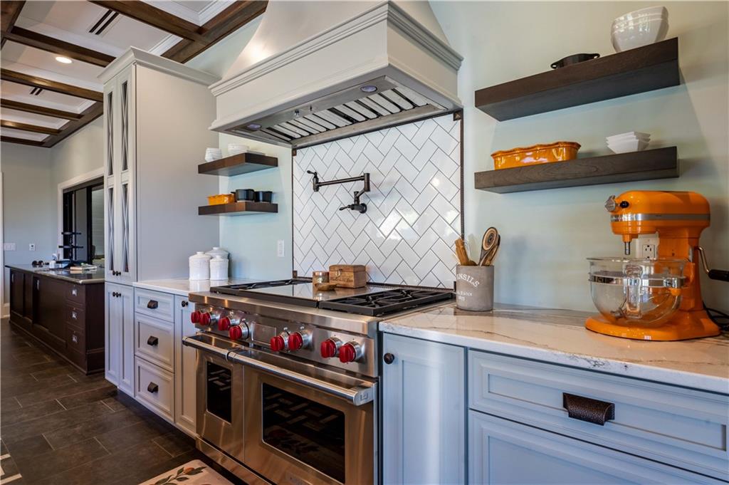 145 School Road Mount Morris, PA 15349 - Photo 11 of 25