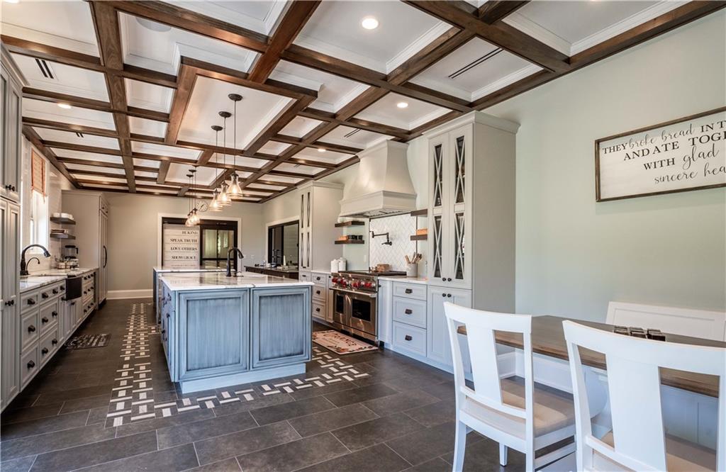 145 School Road Mount Morris, PA 15349 - Photo 12 of 25