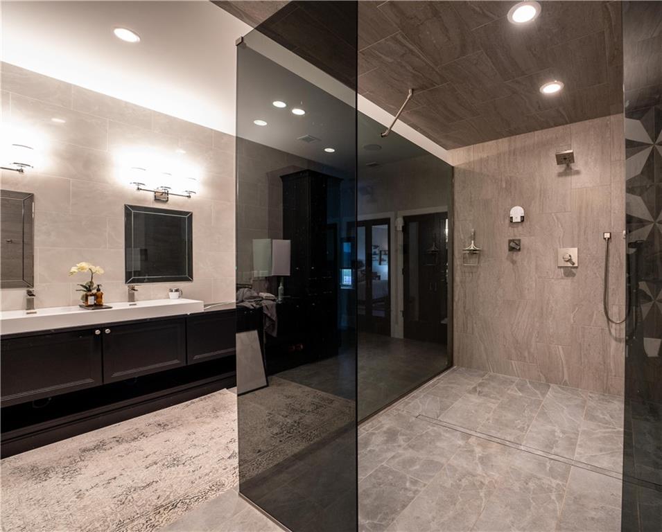 145 School Road Mount Morris, PA 15349 - Photo 14 of 25