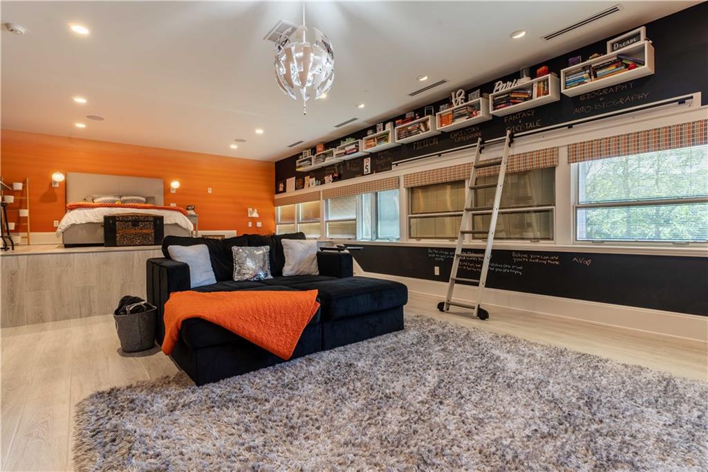 145 School Road Mount Morris, PA 15349 - Photo 16 of 25