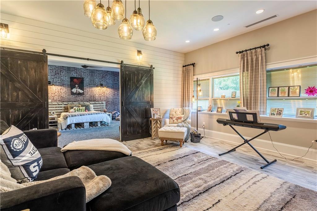 145 School Road Mount Morris, PA 15349 - Photo 17 of 25