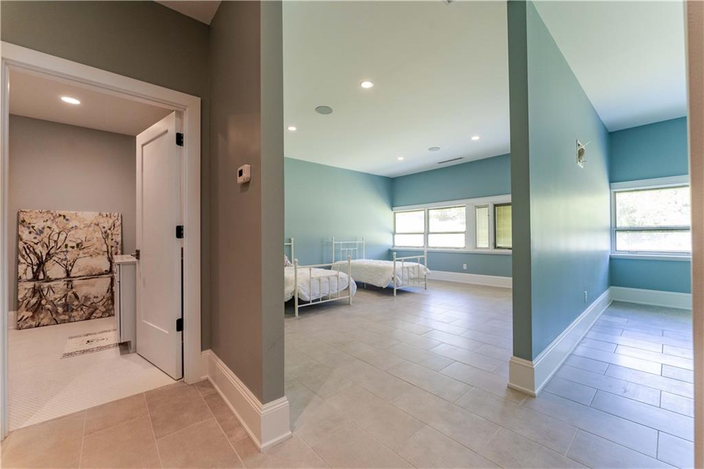 145 School Road Mount Morris, PA 15349 - Photo 18 of 25