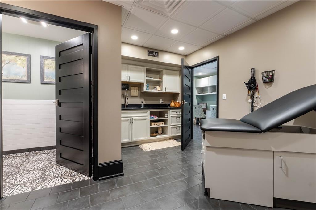 145 School Road Mount Morris, PA 15349 - Photo 20 of 25