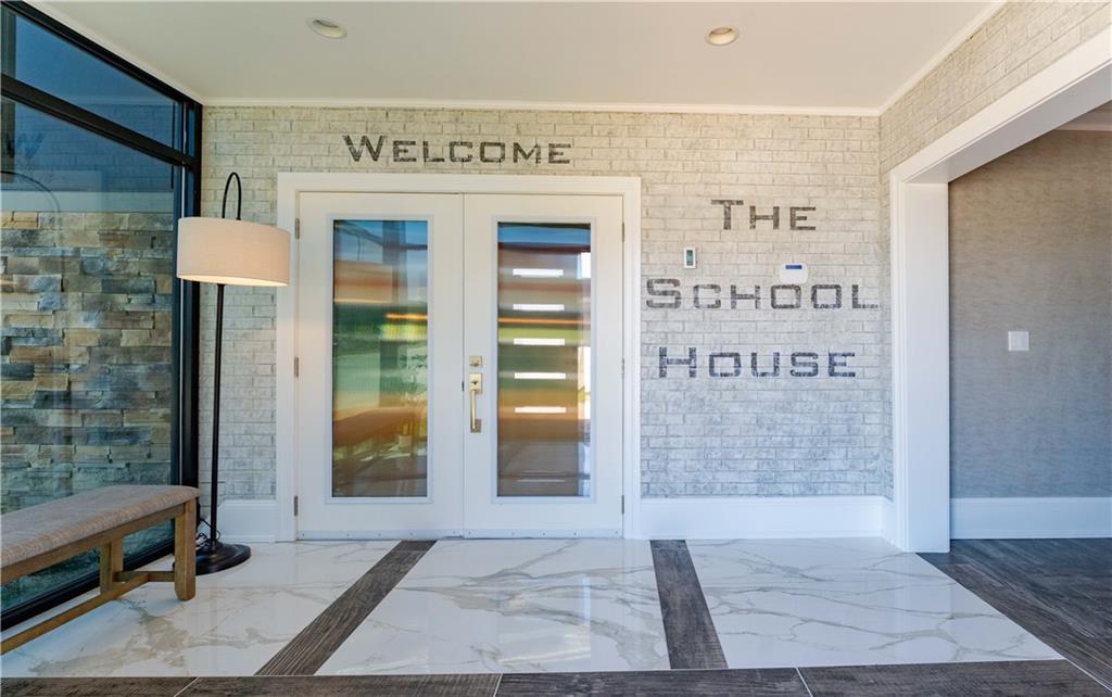 145 School Road Mount Morris, PA 15349 - Photo 3 of 25