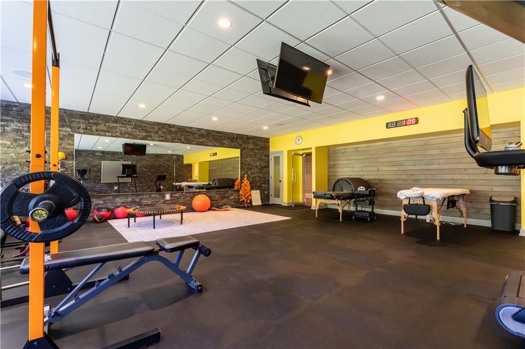 145 School Road Mount Morris, PA 15349 - Photo 21 of 25