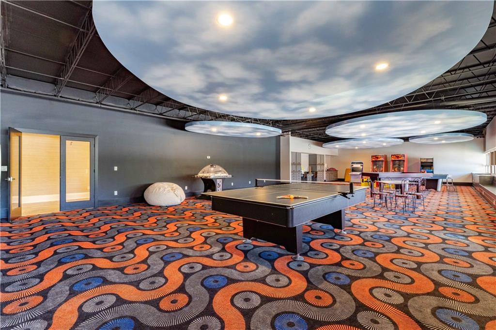 145 School Road Mount Morris, PA 15349 - Photo 22 of 25