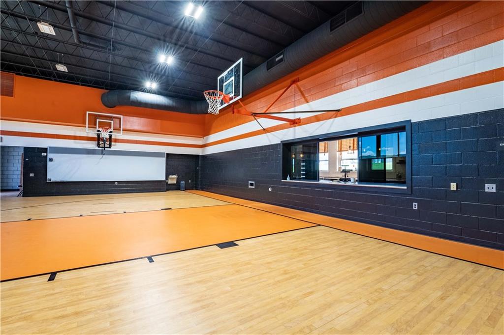 145 School Road Mount Morris, PA 15349 - Photo 23 of 25