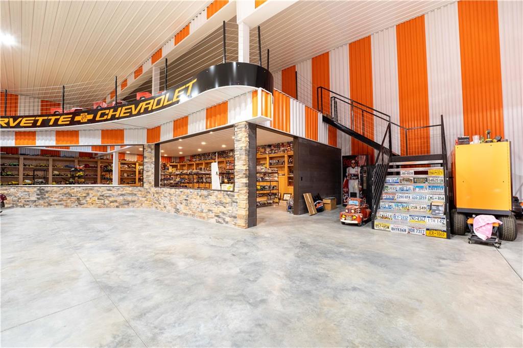 145 School Road Mount Morris, PA 15349 - Photo 24 of 25