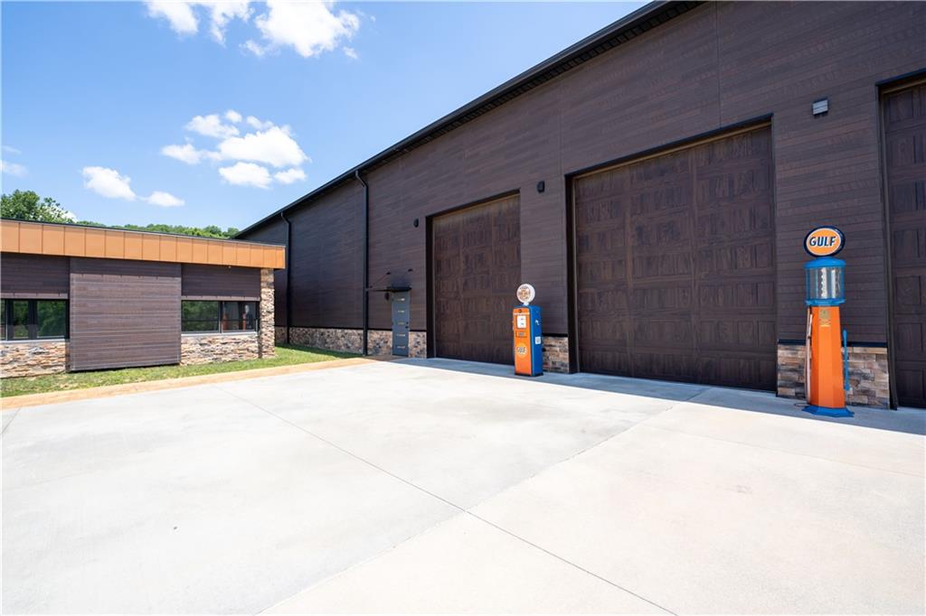 145 School Road Mount Morris, PA 15349 - Photo 25 of 25