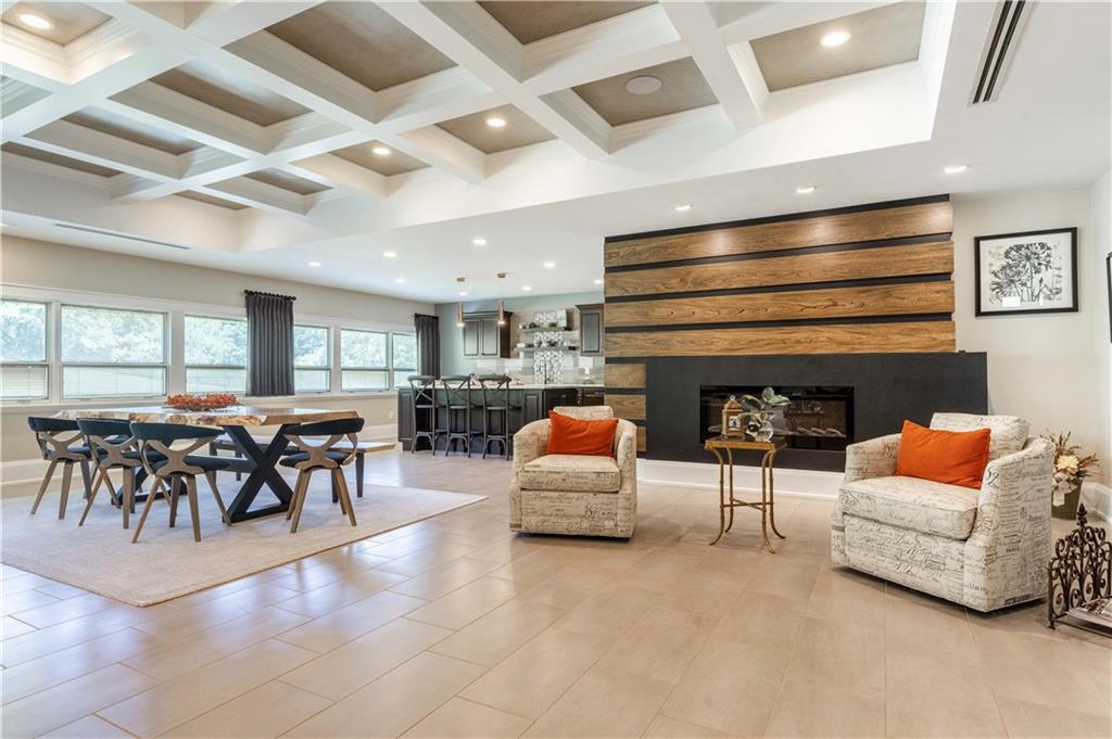 145 School Road Mount Morris, PA 15349 - Photo 5 of 25