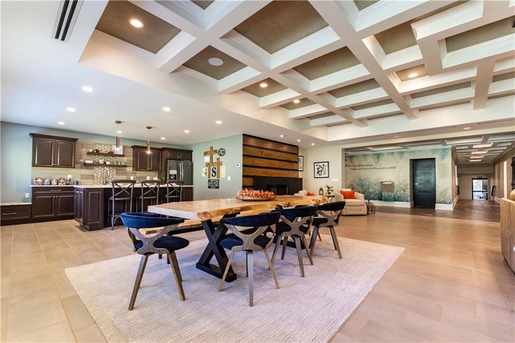 145 School Road Mount Morris, PA 15349 - Photo 7 of 25