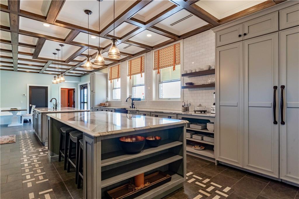 145 School Road Mount Morris, PA 15349 - Photo 9 of 25