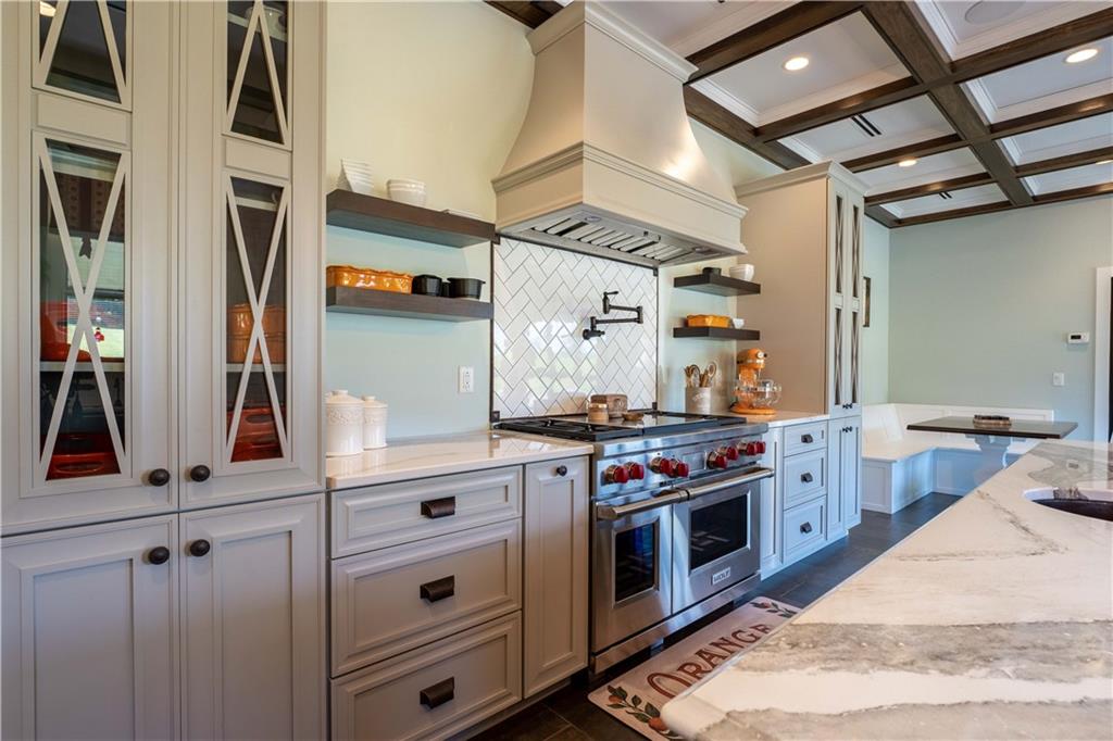 145 School Road Mount Morris, PA 15349 - Photo 10 of 25