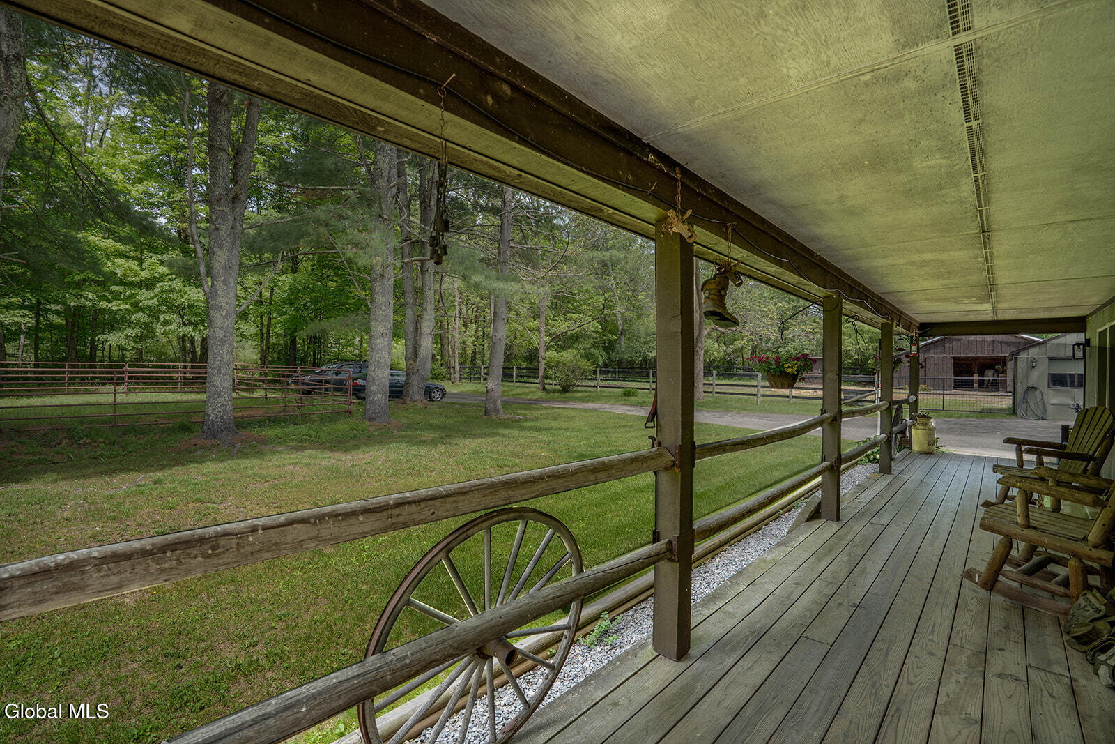 440 Camden Valley Road Salem, NY 12873 - Photo 9 of 50 _DSC5721-Edit