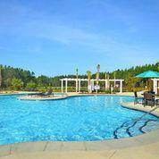 114 Berry Hollow Road Summerville, SC 29486 - Photo 39 of 65 Professional pics of amenities-pic 3
