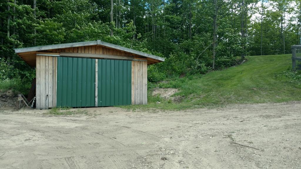 1397 McGregor Road Vanderbilt, MI 49795 - Photo 22 of 36 Gallery Image 22
