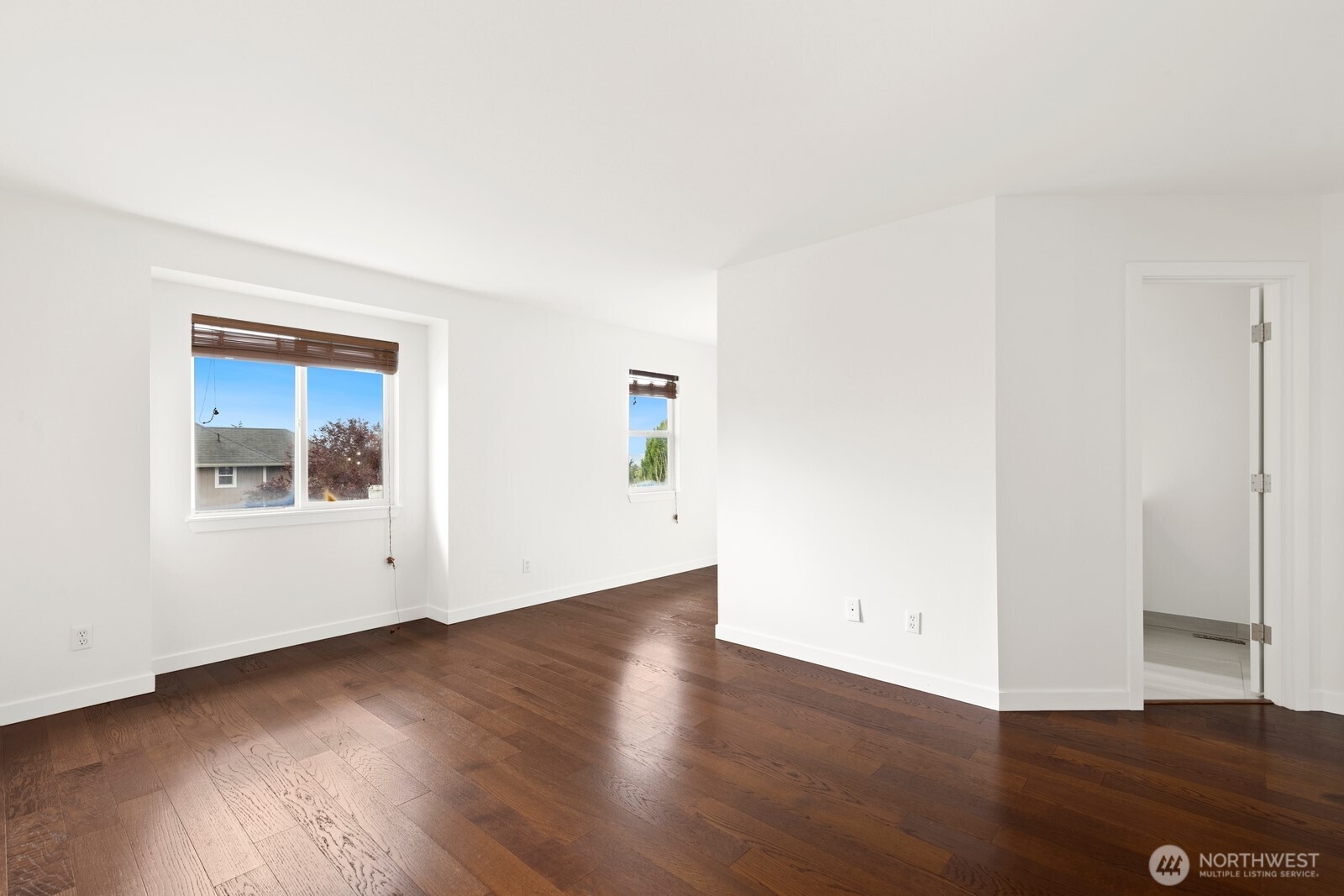 2428 Northeast 13th Street Renton, WA 98056 - Photo 17 of 25 Gallery Image 17