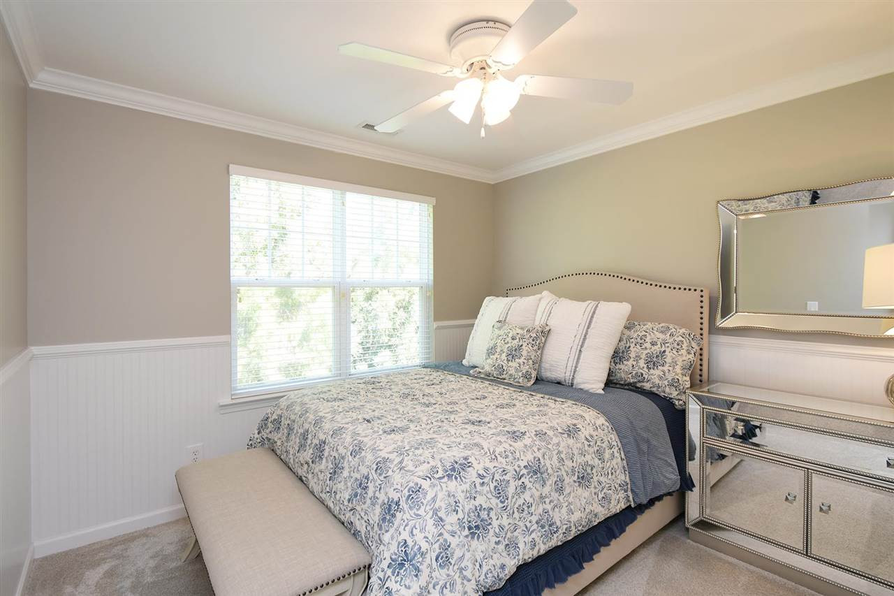 5829 Cameo Glass Way Raleigh, NC 27612 - Photo 20 of 30 Photo 20
