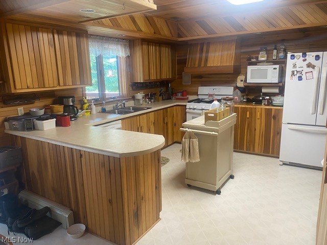 9215 County Road 9, Unit C0 Reno, OH 45773 - Photo 25 of 34 Second floor