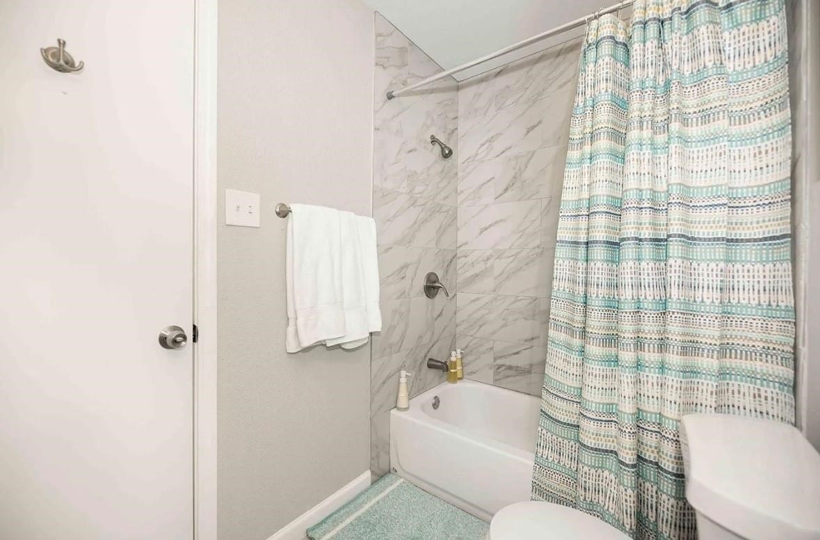 1407 East 35th Street Houston, TX 77022 - Photo 14 of 25