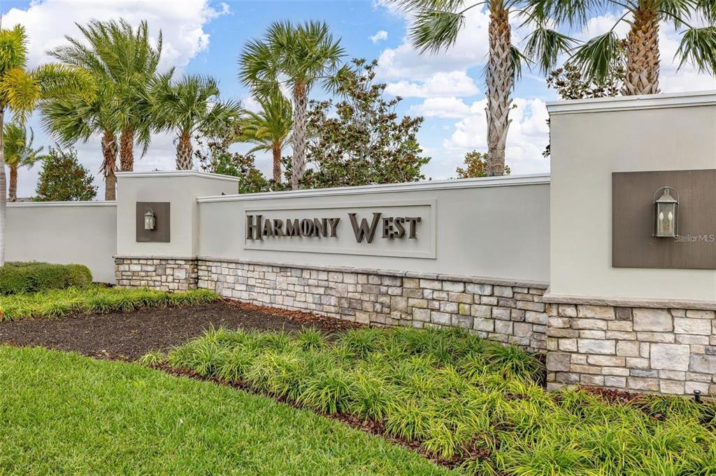 2893 House Finch Road, Unit A Harmony, FL 34773 - Photo 38 of 48 Gallery Image 38