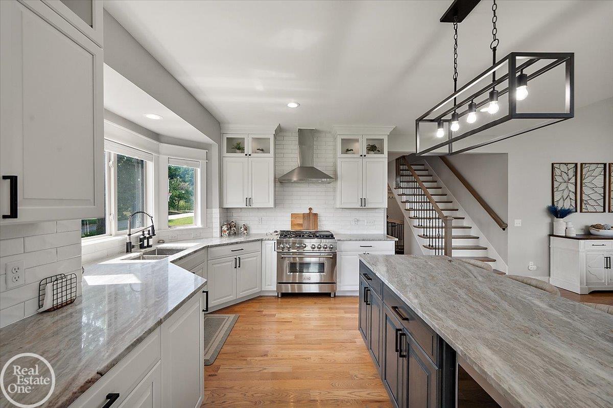 74714 Gould Road Romeo, MI 48065 - Photo 26 of 82 Gallery Image 26