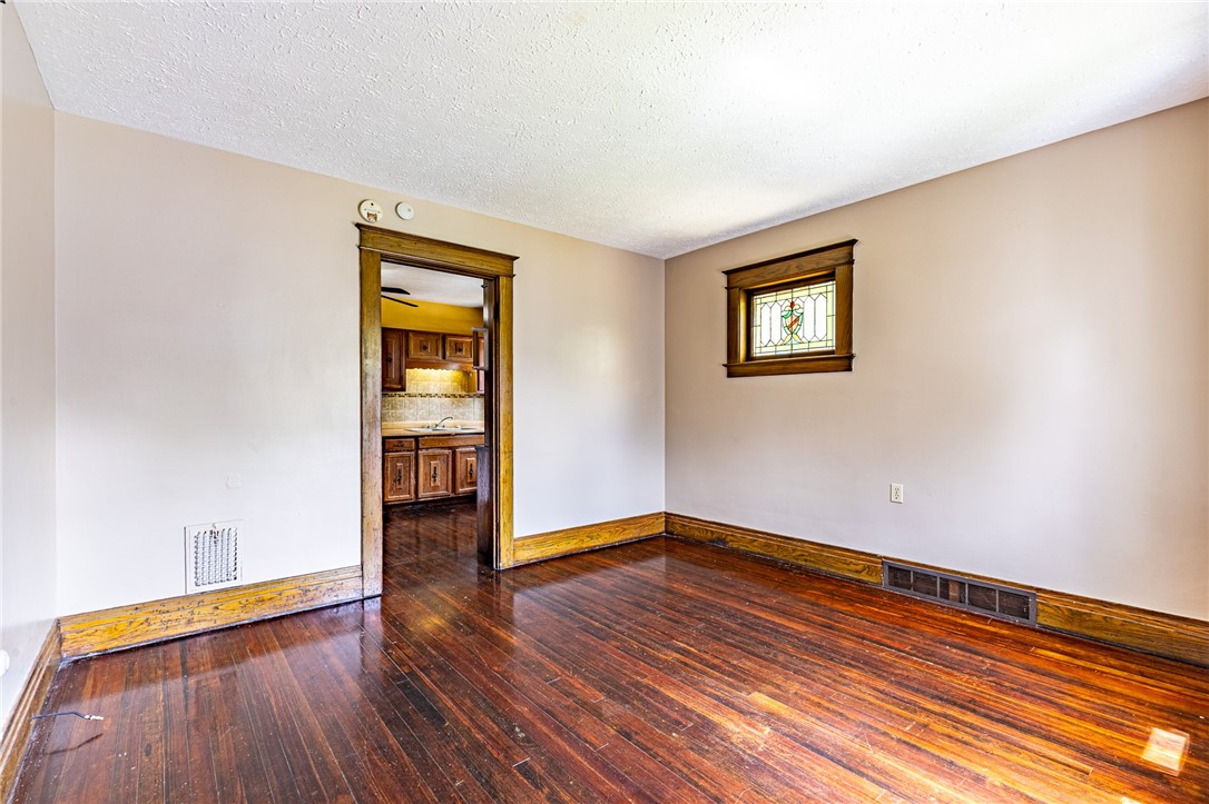 791 Norton Street Rochester, NY 14621 - Photo 29 of 46
