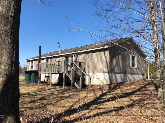 12283 Pierce Road Stanwood, MI 49346 - Photo 3 of 29 IMG_3930