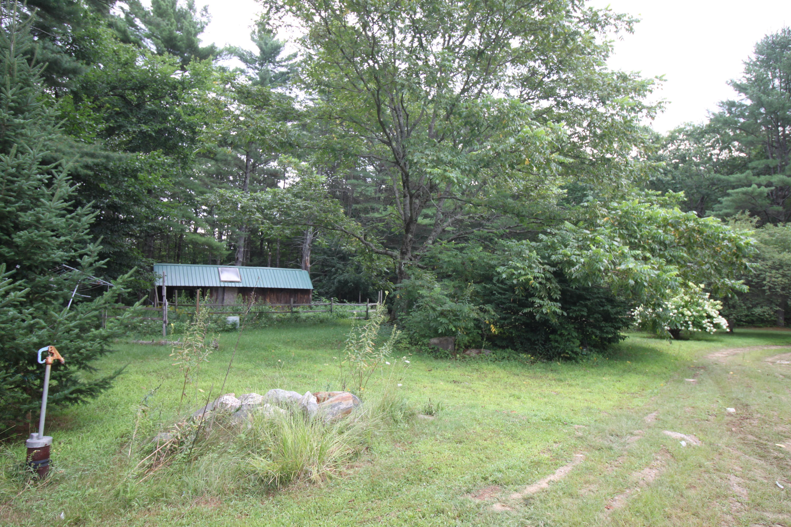 522 Williams Road Sabattus, ME 04280 - Photo 26 of 37 IMG_9731