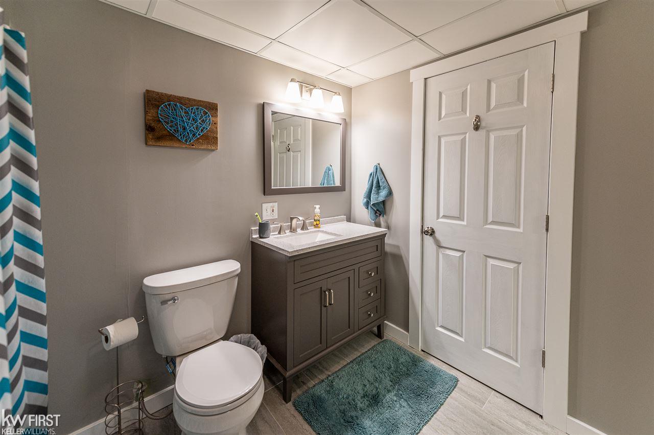2074 South Washburn Road Davison, MI 48423 - Photo 46 of 61 50021377-55.JPG