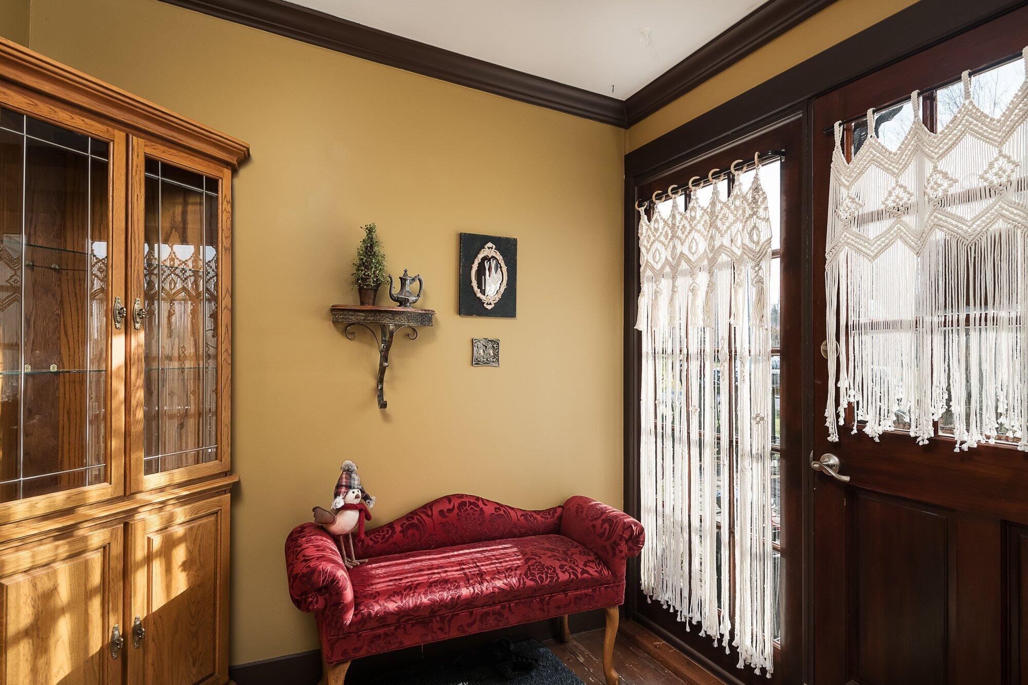 4390 High Bridge Road Lancaster, KY 40444 - Photo 28 of 46 4390_high_bridge_rd_12_13_23-033.jpg-SMA