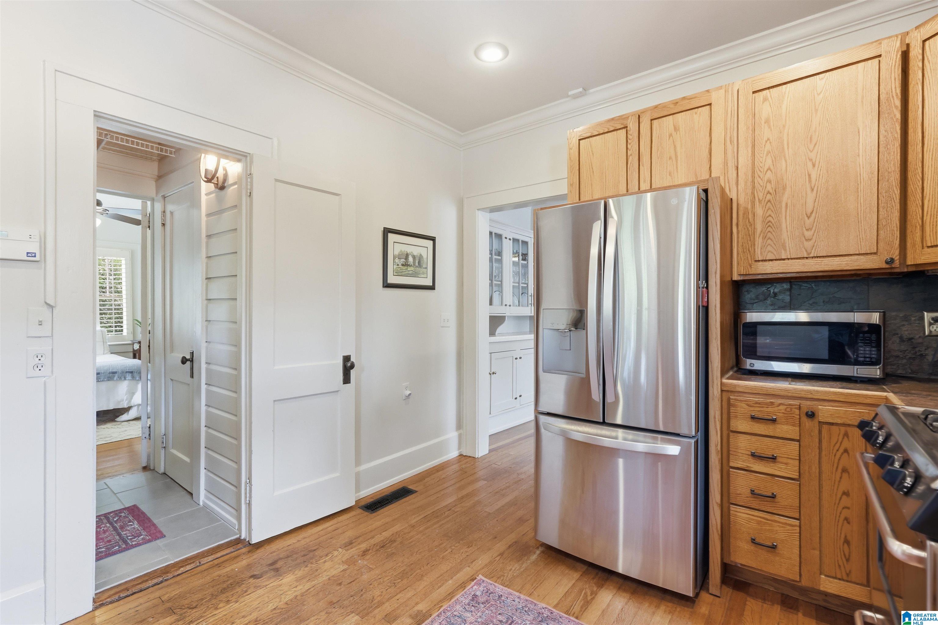 1097 Columbiana Road Homewood, AL 35209 - Photo 21 of 65 Gallery Image 21