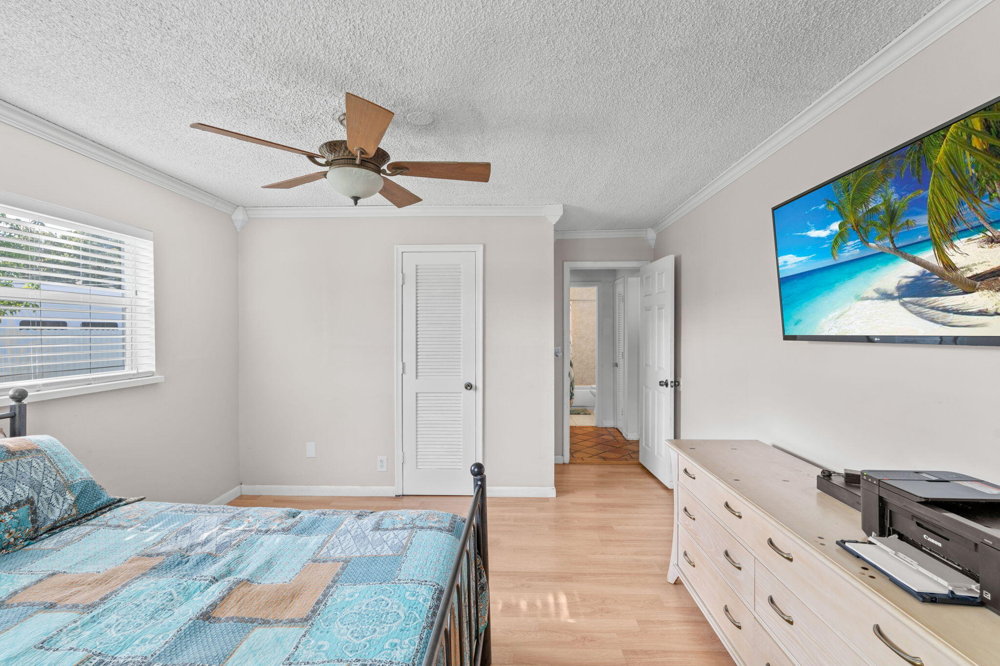 6537 Monmouth Road West Palm Beach, FL 33413 - Photo 21 of 34 28-web-or-mls-A7404219