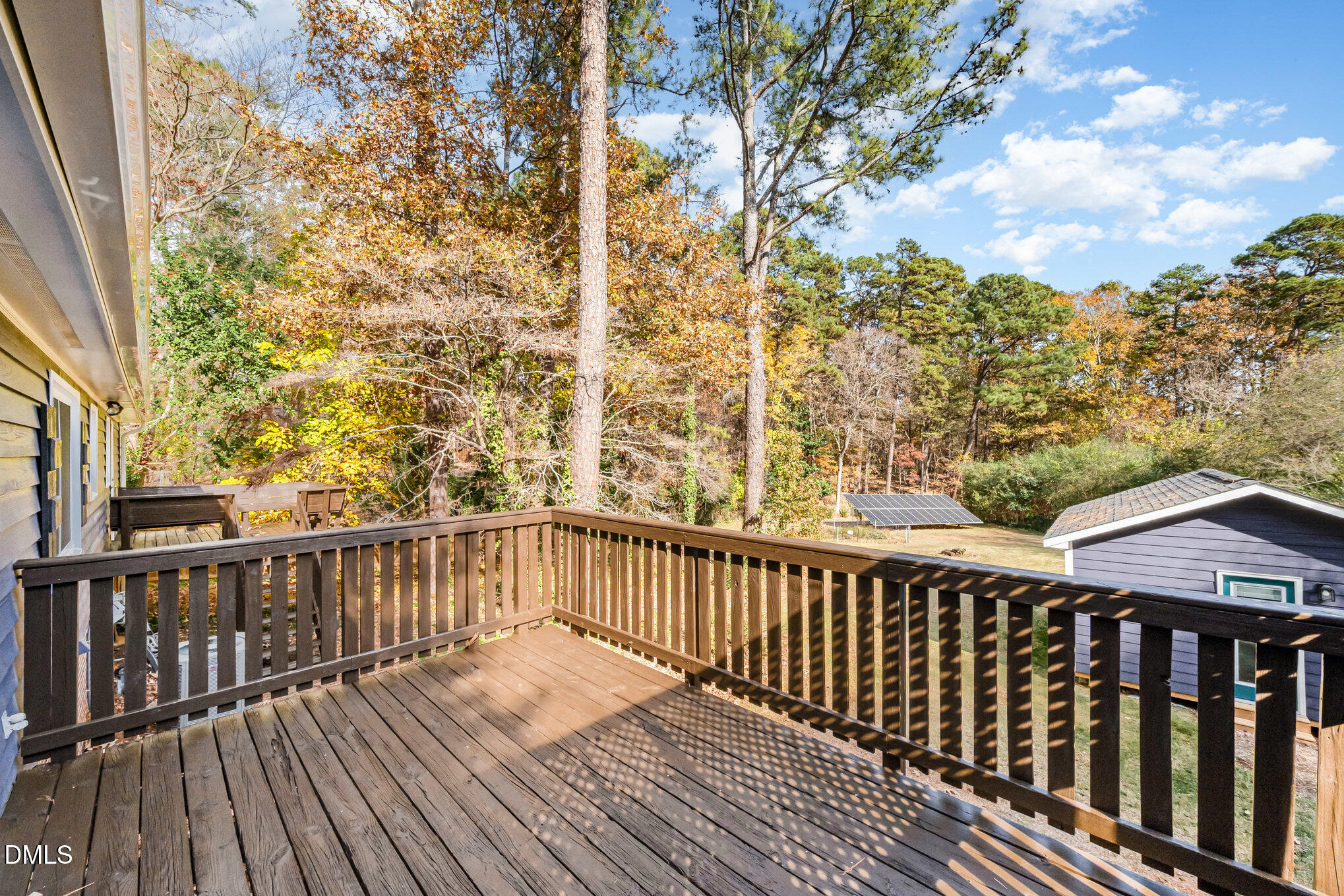 709 Brent Road Raleigh, NC 27606 - Photo 20 of 24 022_dscf0414-edit_778