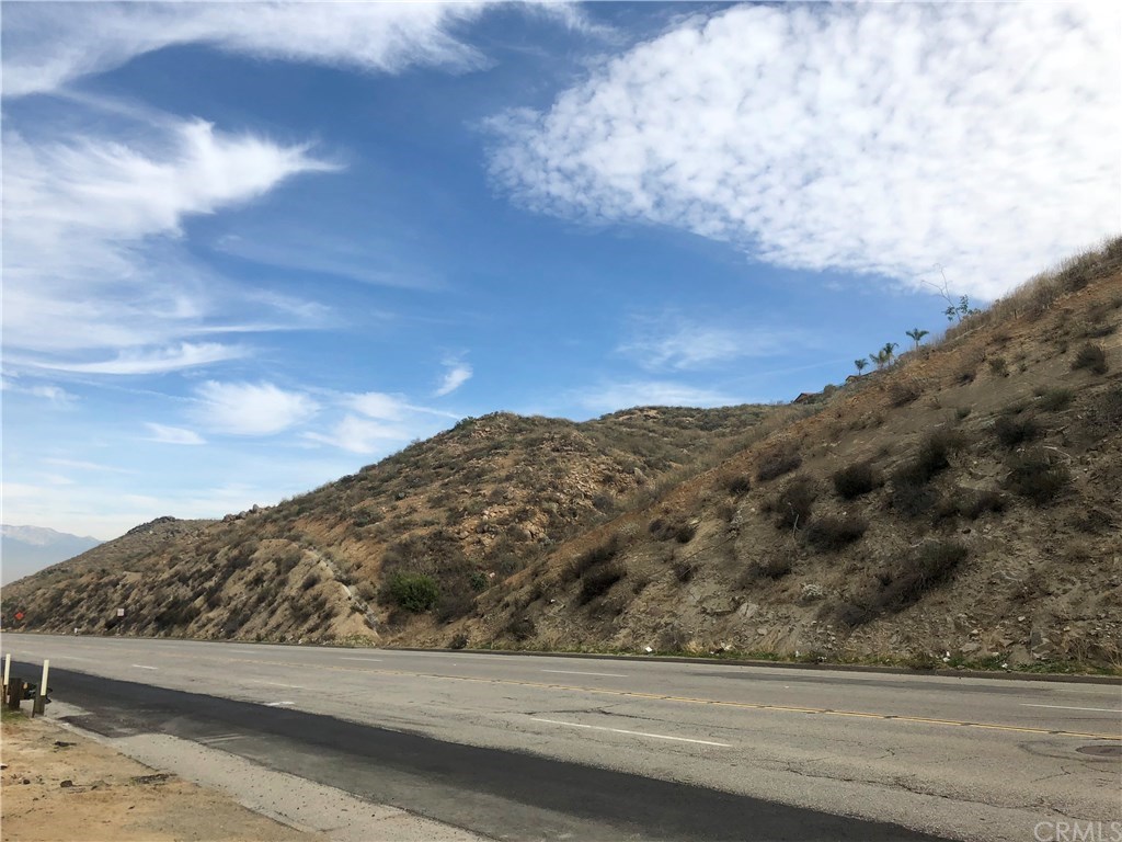 0 La Sierra Riverside Ca Riverside, CA 92501 - Photo 1 of 1