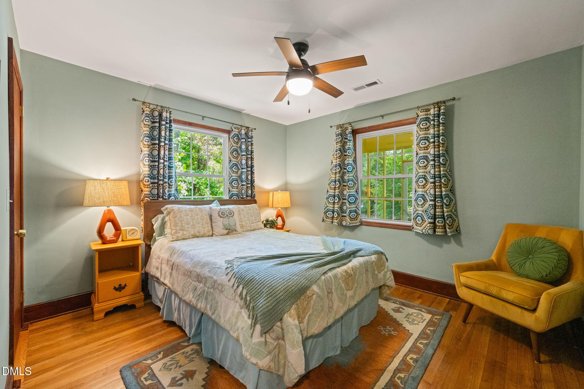 910 Horton Road Durham, NC 27704 - Photo 30 of 41
