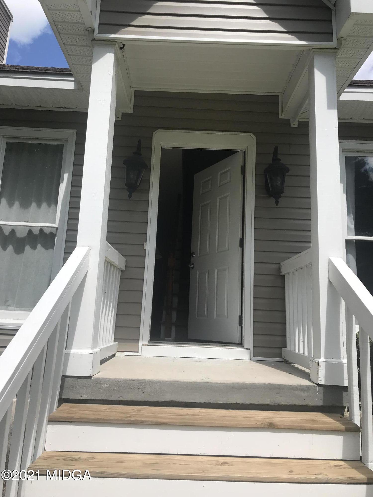 2650 Heath Road Macon, GA 31220 - Photo 2 of 15 IMG_2126